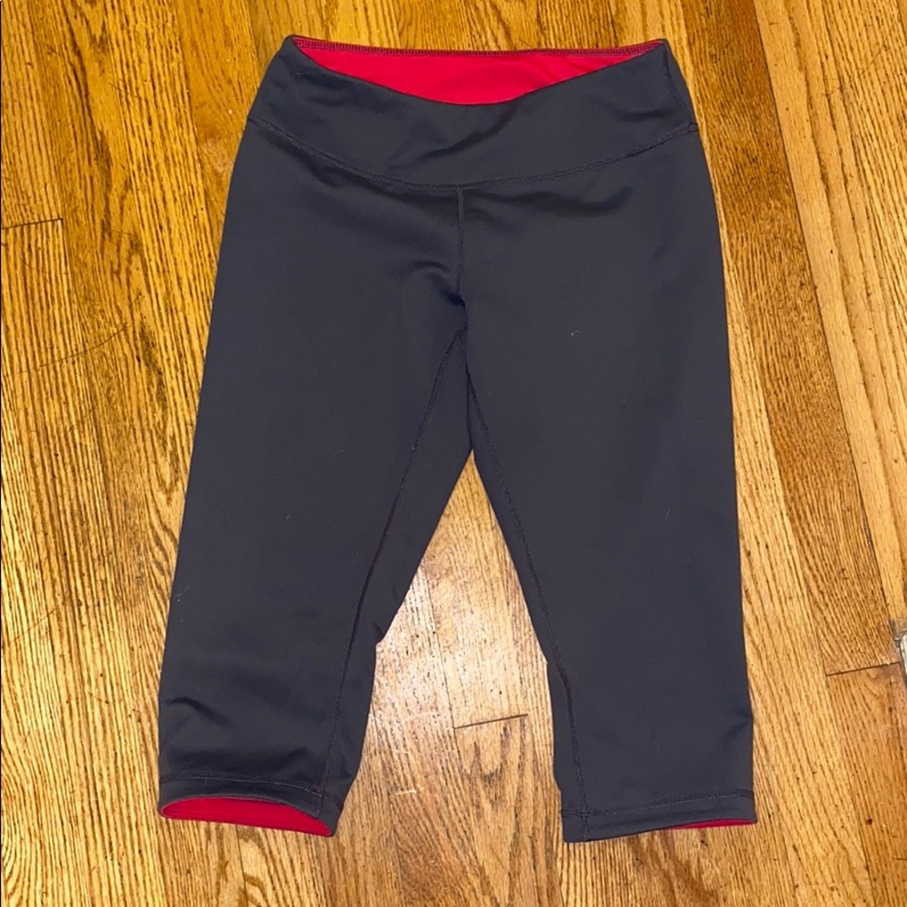 Zella Leggings